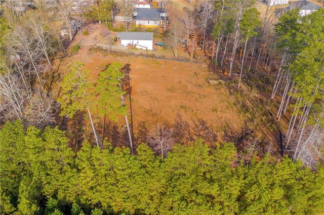 204 Line Street, Buford, GA 30518