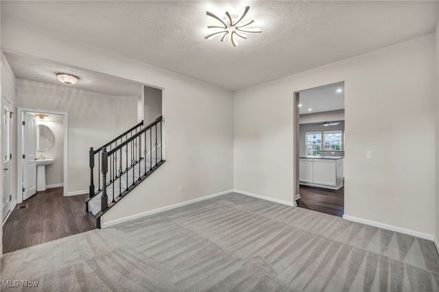 9361 Winfield Lane, North Ridgeville, OH 44039