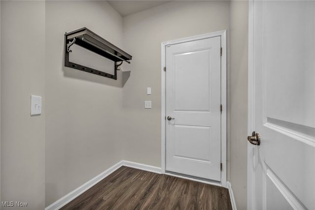 9361 Winfield Lane, North Ridgeville, OH 44039