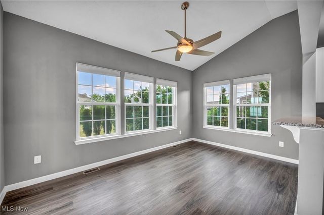 9361 Winfield Lane, North Ridgeville, OH 44039