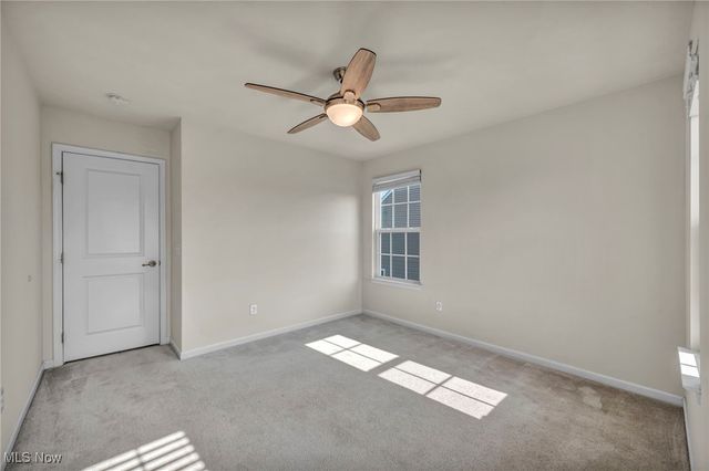 9361 Winfield Lane, North Ridgeville, OH 44039