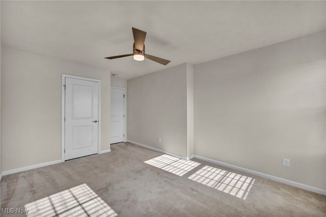 9361 Winfield Lane, North Ridgeville, OH 44039