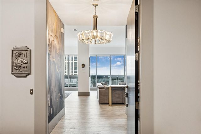 1600 Post Oak Boulevard 1802, Houston, TX 77056