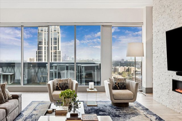 1600 Post Oak Boulevard 1802, Houston, TX 77056