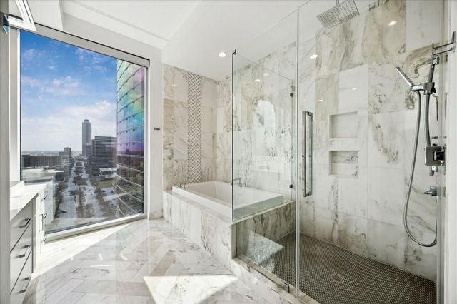 1600 Post Oak Boulevard 1802, Houston, TX 77056