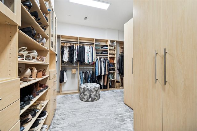 1600 Post Oak Boulevard 1802, Houston, TX 77056