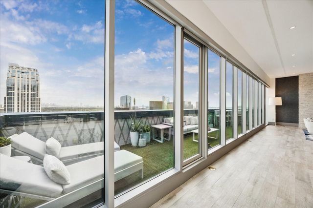 1600 Post Oak Boulevard 1802, Houston, TX 77056