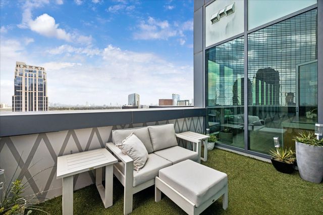 1600 Post Oak Boulevard 1802, Houston, TX 77056