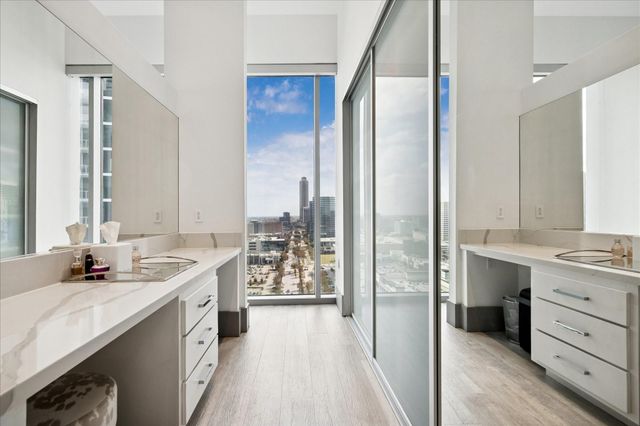 1600 Post Oak Boulevard 1802, Houston, TX 77056