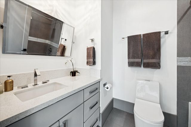 1600 Post Oak Boulevard 1802, Houston, TX 77056