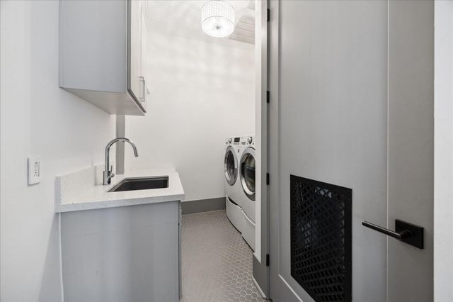 1600 Post Oak Boulevard 1802, Houston, TX 77056