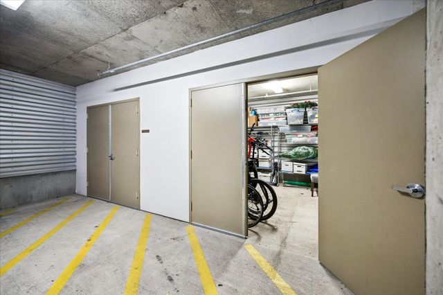 1600 Post Oak Boulevard 1802, Houston, TX 77056