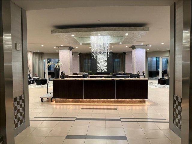 1600 Post Oak Boulevard 1802, Houston, TX 77056