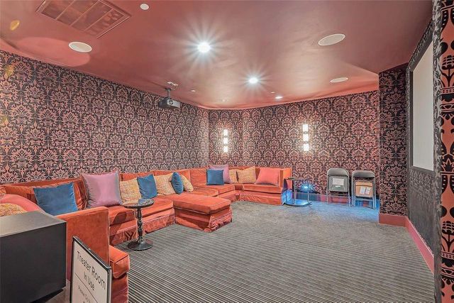 1600 Post Oak Boulevard 1802, Houston, TX 77056