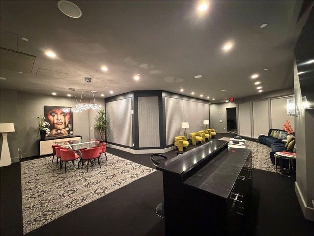 1600 Post Oak Boulevard 1802, Houston, TX 77056