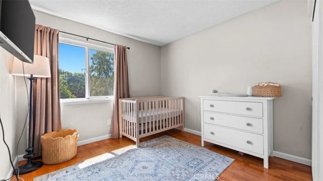 12862 Daisy Ct, Yucaipa, CA 92399