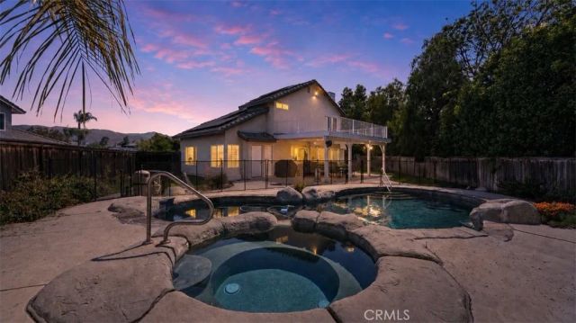 12862 Daisy Ct, Yucaipa, CA 92399