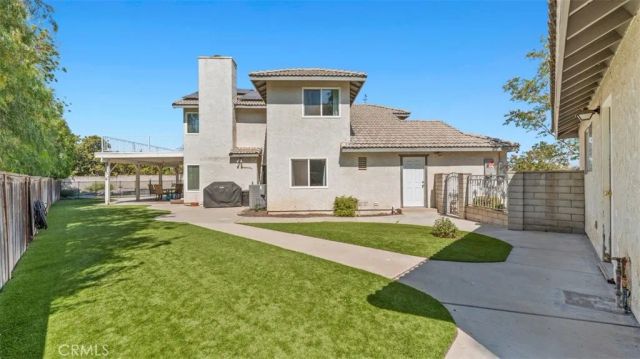12862 Daisy Ct, Yucaipa, CA 92399
