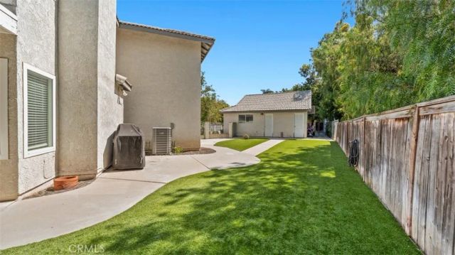 12862 Daisy Ct, Yucaipa, CA 92399