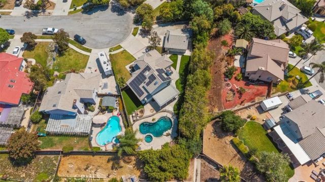 12862 Daisy Ct, Yucaipa, CA 92399