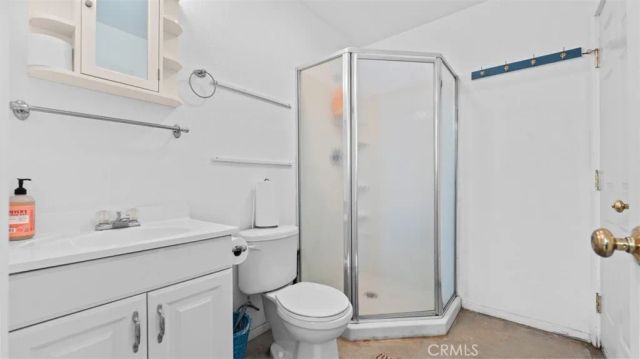 12862 Daisy Ct, Yucaipa, CA 92399