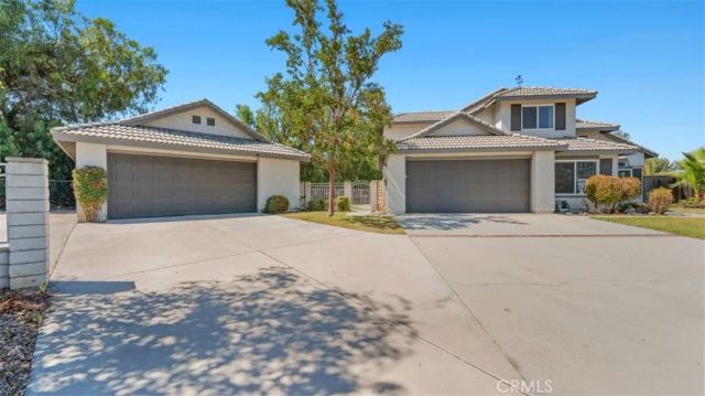 12862 Daisy Ct, Yucaipa, CA 92399