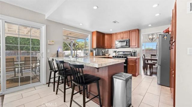 12862 Daisy Ct, Yucaipa, CA 92399