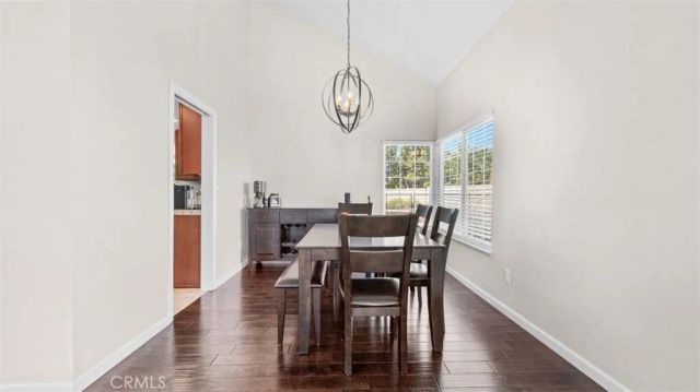12862 Daisy Ct, Yucaipa, CA 92399