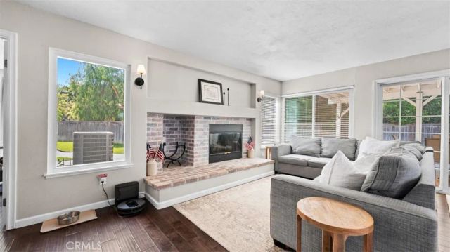 12862 Daisy Ct, Yucaipa, CA 92399