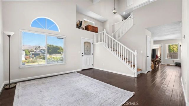 12862 Daisy Ct, Yucaipa, CA 92399