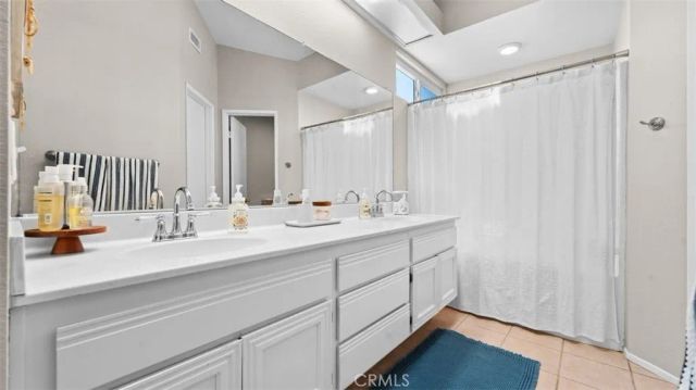 12862 Daisy Ct, Yucaipa, CA 92399