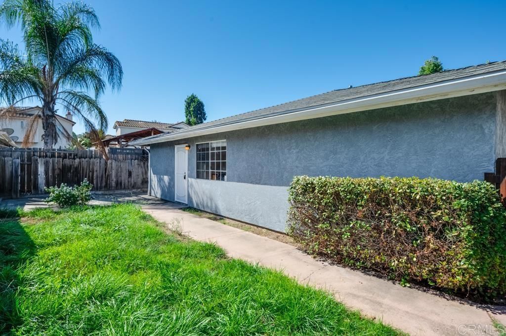 757 S Anza Street, El Cajon, CA 92020 — photo 3