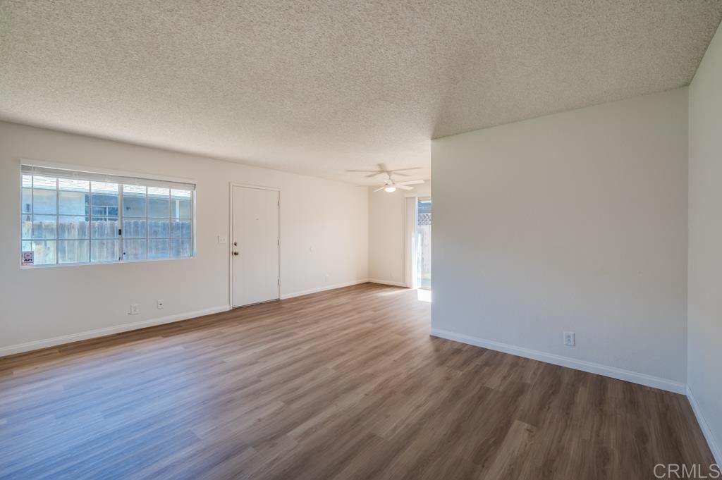 757 S Anza Street, El Cajon, CA 92020 — photo 5