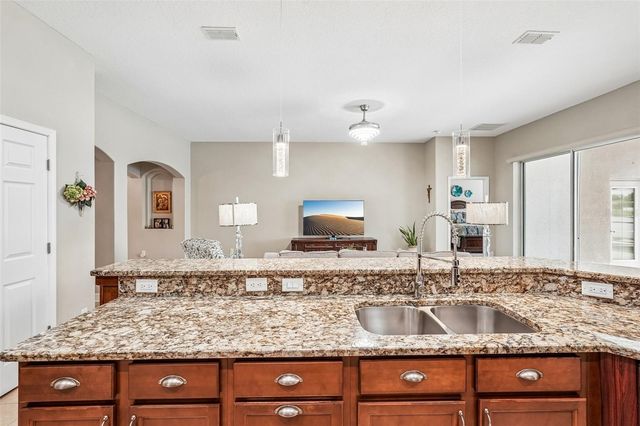 5319 120TH AVENUE E, Parrish, FL 34219