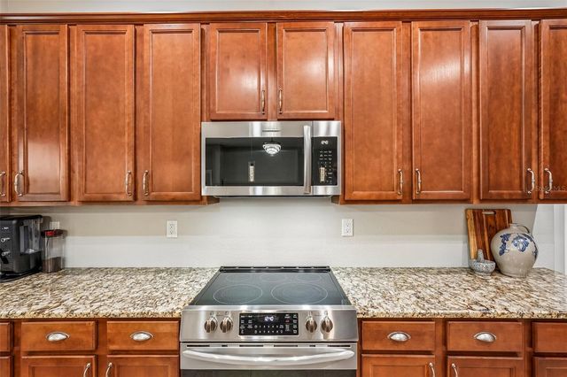 5319 120TH AVENUE E, Parrish, FL 34219