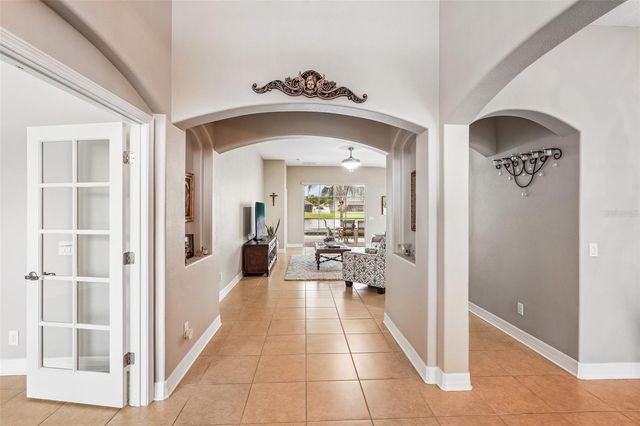 5319 120TH AVENUE E, Parrish, FL 34219