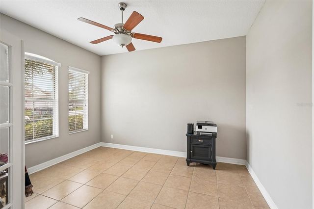 5319 120TH AVENUE E, Parrish, FL 34219