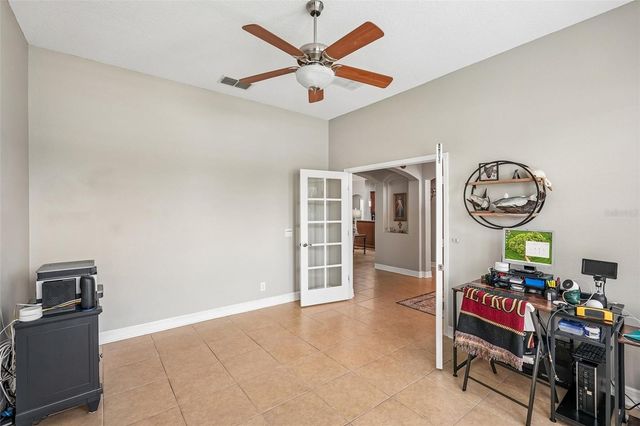 5319 120TH AVENUE E, Parrish, FL 34219