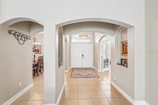 5319 120TH AVENUE E, Parrish, FL 34219