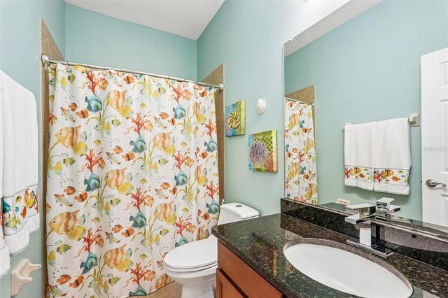 5319 120TH AVENUE E, Parrish, FL 34219