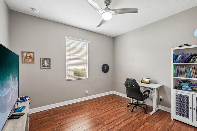 5319 120TH AVENUE E, Parrish, FL 34219