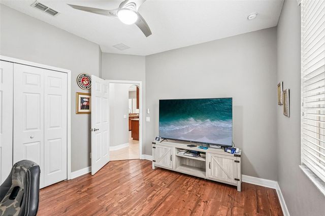 5319 120TH AVENUE E, Parrish, FL 34219