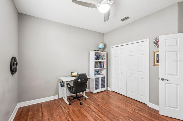 5319 120TH AVENUE E, Parrish, FL 34219