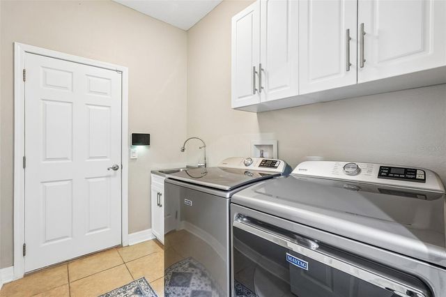 5319 120TH AVENUE E, Parrish, FL 34219