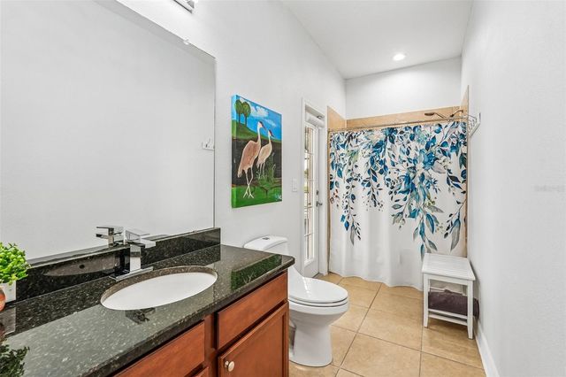 5319 120TH AVENUE E, Parrish, FL 34219