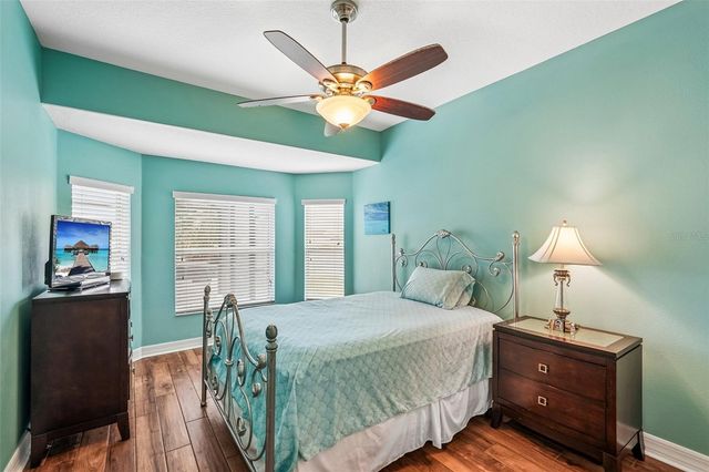 5319 120TH AVENUE E, Parrish, FL 34219