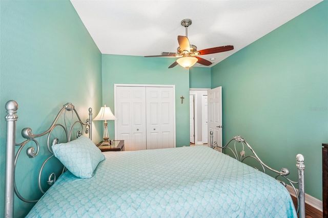 5319 120TH AVENUE E, Parrish, FL 34219