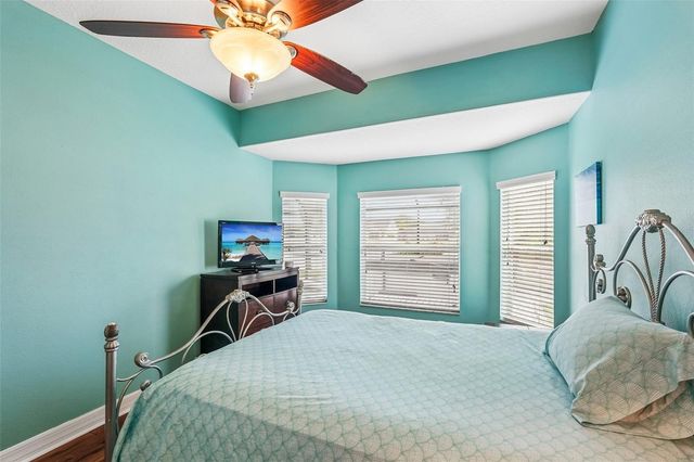 5319 120TH AVENUE E, Parrish, FL 34219
