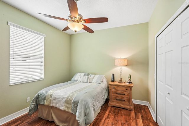 5319 120TH AVENUE E, Parrish, FL 34219
