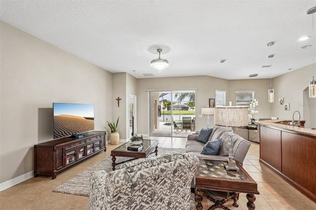 5319 120TH AVENUE E, Parrish, FL 34219